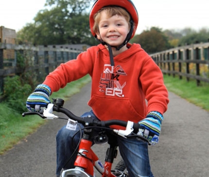 inspire_fat_clildren inspire_children