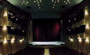 “Ο Κουρσάρος” του Βέρντι