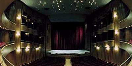 inspire_lyrics inspire_theater