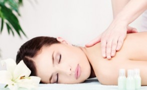 20+1 λόγοι για να πείτε ναι στη… Μασαζοθεραπεία!