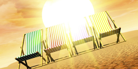 inspire_sun inspire_sun_therapy