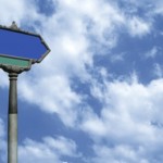 “Το μόνο που μπορείς να κάνεις σ’ αυτή τη ζωή είναι το να δίνεις…”