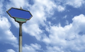 “Το μόνο που μπορείς να κάνεις σ’ αυτή τη ζωή είναι το να δίνεις…”