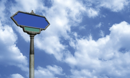 inspire_word inspire_dyer