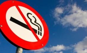 Παγκόσμια Ημέρα κατά του Καπνίσματος: Εκστρατεία ενημέρωσης 2013