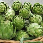 Αγκινάρα: προστατεύει, ομορφαίνει και αυξάνει τη λίμπιντο!