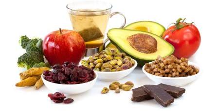 inspire_antistress_food