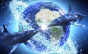 Συνήθεις λανθάνουσες συμπεριφορές: πώς να τις αποφύγουμε και να γίνουμε κυρίαρχοι της Ζωής μας