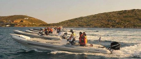 inspireyourlife_omada aigeou_s