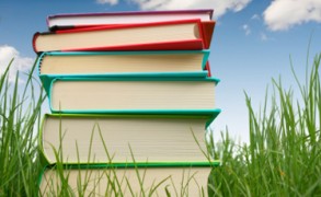 Life Coaching Summer School με 30% έκπτωση!