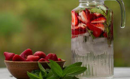 photo2 inspire_photo2