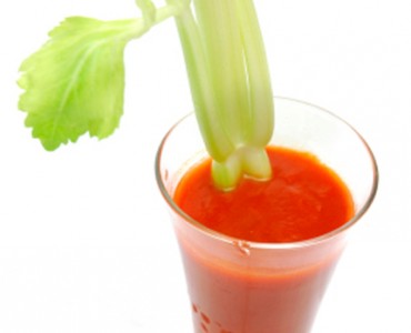 Photo from http://www.nativejuicer.com