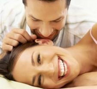 Photo from http://couplesintimacymassageacademy.com/touchme-to-melt-my-stress/