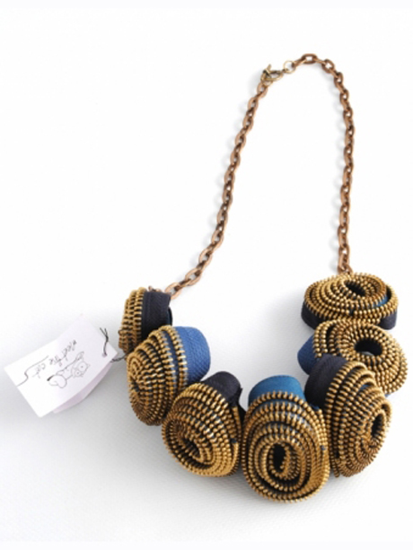 10 inspire_photo10tips