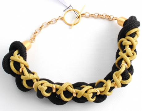 11 inspire_photo11tips