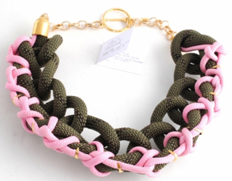 12 inspire_photo12tips