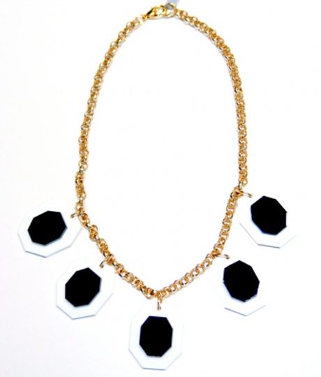 13 inspire_photo13tips