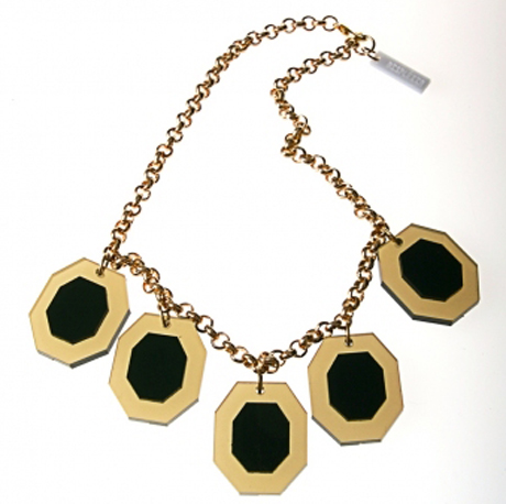 16 inspire_photo16tips