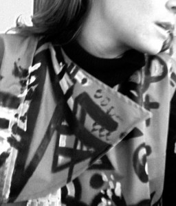 photo from  http://venediktosantipas.tumblr.com/