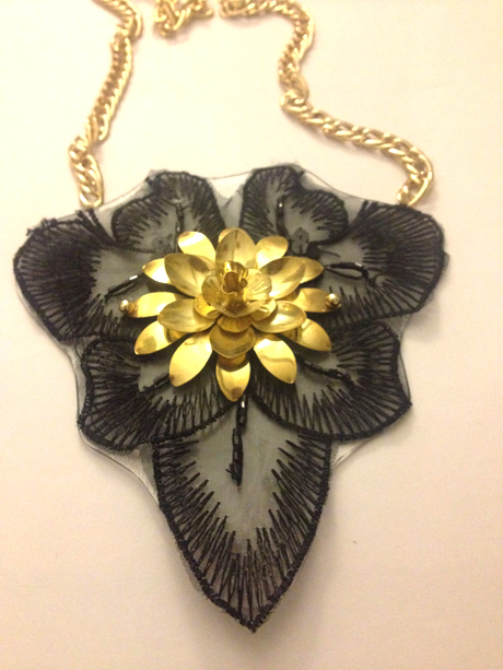 2 inspire_photo2tips