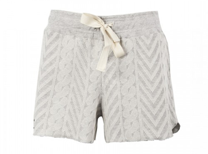 inspire_shorts3