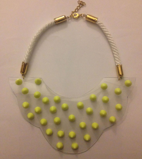 3 inspire_photo3tips