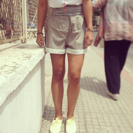 inspire_shorts4