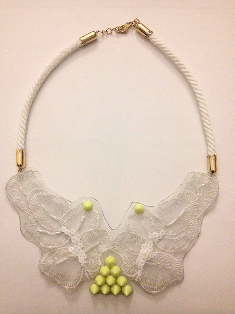 4 inspire_photo4tips