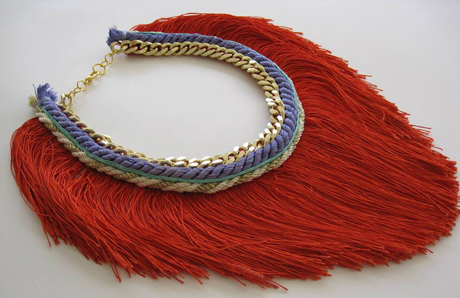 6 inspire_photo6tips