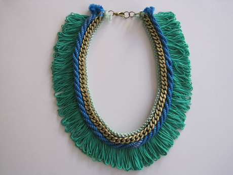 8 inspire_photos8tips