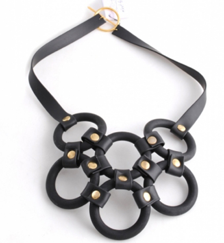 9 inspire_photo9tips