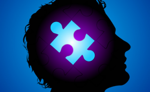 “Το μυαλό δεν μπορεί να μείνει άδειο από σκέψεις. Με τί θα επιλέξω να το γεμίσω;”