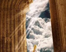 “Την έμπνευση τη βρίσκεις μόνον όταν δεν την κυνηγάς!”