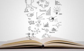 «Το μέλλον σου βασίζεται σε αυτά που διαβάζεις….