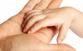 “Το πιο όμορφο στολίδι για τους γιούς είναι η δόξα του πατέρα τους…