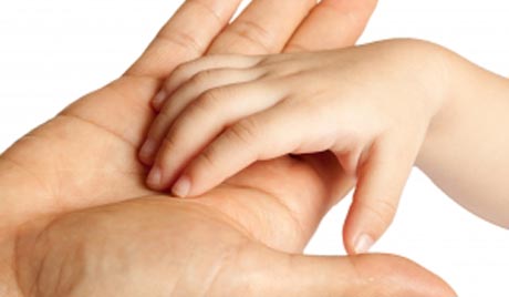 inspire_fraseis inspire_sofoklis