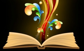 «Τη μαγεία δεν την πιάνεις με την ερμηνεία της μαγείας…»