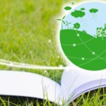 «Αυτός που ξέρει τί πολύτιμα αγαθά υπάρχουν στα εδάφη…»