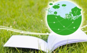 «Αυτός που ξέρει τί πολύτιμα αγαθά υπάρχουν στα εδάφη…»