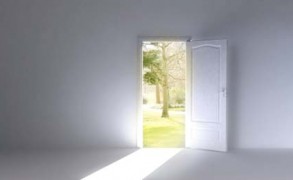 Το νόημα της ζωής κατά τον Φρόιντ είναι….