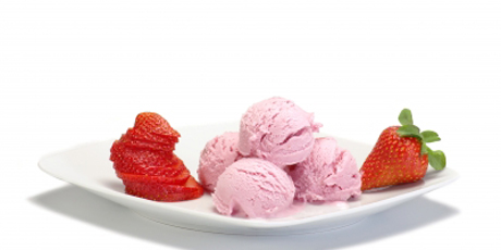 inspire_straw_ice_cream