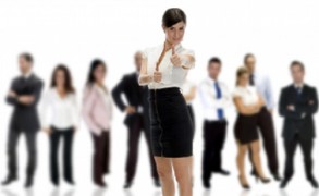 18 συνήθειες… ευτυχίας και επιτυχίας!