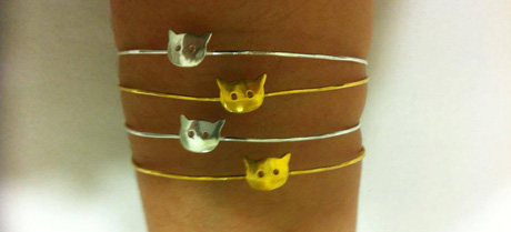 inspire_vraxioli_1 inspire_vraxioli_draseis