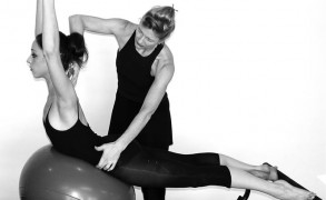 4th ATHENS Yoga & Pilates Symposium: Ανακαλύψτε τη θεραπευτική δύναμη των Yoga & Pilates!