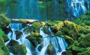 Είμαι μέσα στη Ροή των γεγονότων που επιθυμώ να μου συμβούν; Τί είναι τελικά αυτή η Ροή και πού θα με βγάλει;