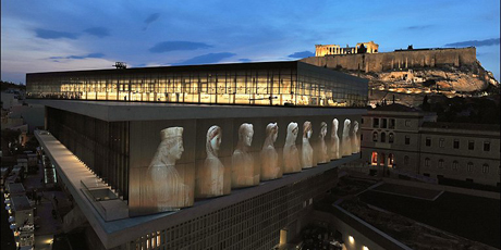 inspire_acropolis