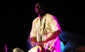 «Ιερά Τύμπανα Της Γης»: Η γιορτή των κρουστών στην Αθήνα