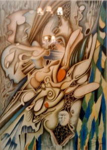 photo2m