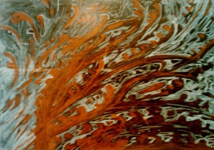 photo5m