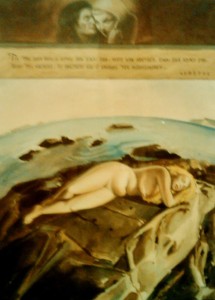 photo9m